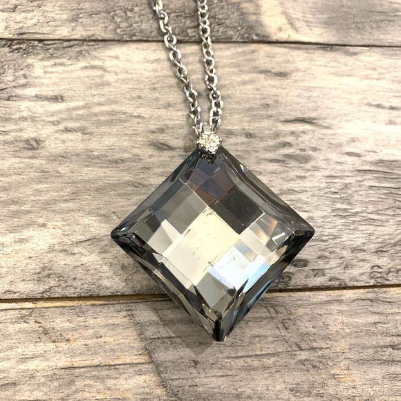 6 necklaces bundle - Picture 6 of 7